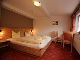 4 Tage Kurzurlaub mit HP+ im Alpenhotel Garfrescha