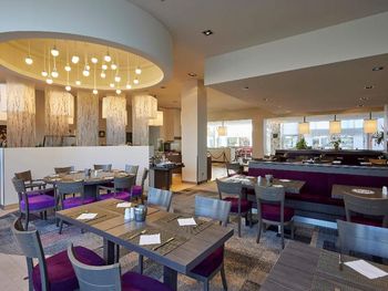 2 Tage in der schönen Domstadt Köln mit Frühstück