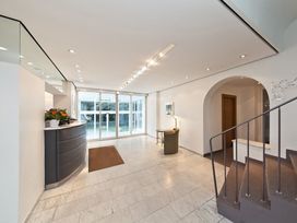 2 Tage im Novum Hotel Silence Garden mit Frühstück
