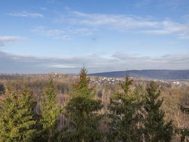4 Tage Kurzurlaub im Naturparadies Arnsberg