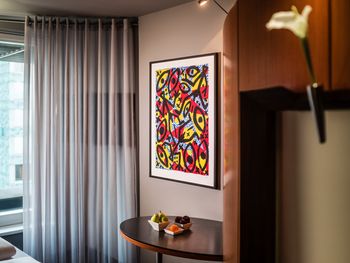 4 Tage im Penck Hotel Dresden mit Frühstück