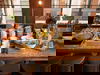 2 Tage im Adina Apartment Hotel 