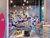 2 Tage Kurzurlaub mit Frühstück im Moxy Hamburg City