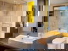 2 Tage im Holiday Inn Hamburg-HafenCity 