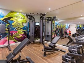 2 Tage Luxus genießen in Bayerns Landeshauptstadt