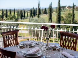 Toskana - Genießen. Entdecken. Entspannen - 3 Tage