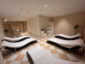 2 Tage im GHOTEL Göttingen mit Frühstück