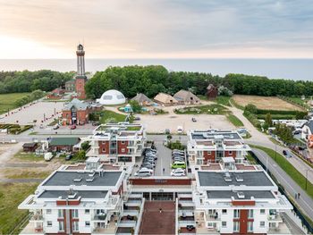 4 entspannende Kurzurlaubstage an der Ostsee