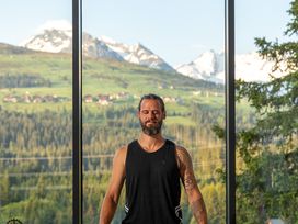 Sommer & Wellness - 3 Tage Hohe Tauern & Zillertal