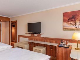 Schnuppertage in Ingolstadt - 4 Tage