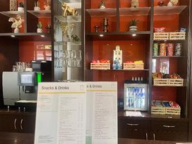 Ruhrgebiet erleben! - 2 Tage Bochum mit Frühstück