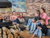 All-Inclusive Auszeit im WANGERLAND RESORT