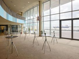 3 Tage im Herzen von Bremerhaven 