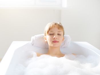2 Tage Wellness im Weserbergland mit Frühstück