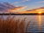 3 Tage Herbst- & Winterzauber an der Müritz mit Wellness