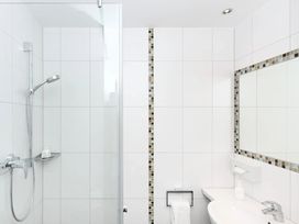 2 Tage im wunderschönen Memmingen