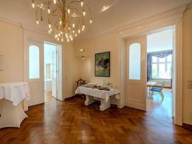 Am Berliner Lietzensee - 2 Tage mit Frühstück