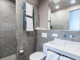 2 Tage mit Frühstück im Cult Hotel Frankfurt City