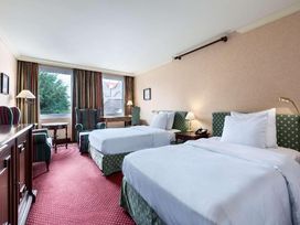 3 Tage Brügge in Westflandern erkunden