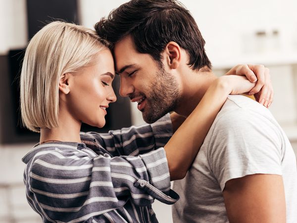 ACHAT Romantikerlebnis Bochum (3 ÜN) Frühstück