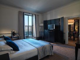 2 Tage Städtetrip und Erholung in Berlin