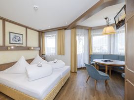 Unvergessliche Tage im schönen Tirol - 8 Tage