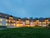 2 Tage Kurzurlaub mit Frühstück im Pytloun Wellness Hotel Hasištejn