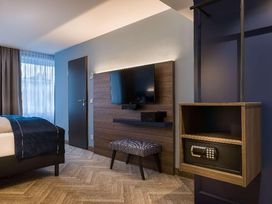 2 Tage maritimes Kiel 