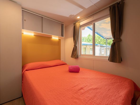 Camping Village San Francesco
