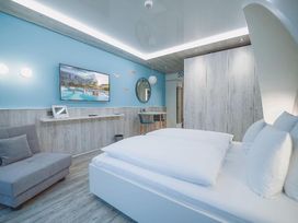 2 Tage im Hotel Victory Therme Erding mit Frühstück