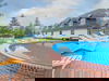 3 Spreewald Tage inkl. Relaxen in der Therme