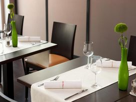 2 Tage Hannover entdecken 