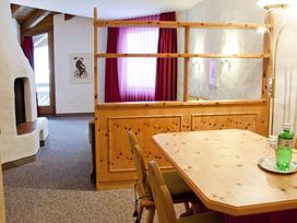 3 Tage Schweizer Alpen erleben
