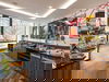 2 Tage im Best Western Plus Plaza