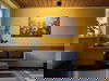 Top Halbpension Angebot  – 3 Tage Bayerischer Wald
