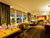 Nordseeluft schnuppern im Boutiquehotel Myn Utspann