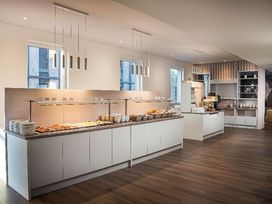 Hansestadt Rostock - 2 Tage maritimes Feeling