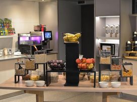 2 Tage Stuttgart erleben mit Frühstück