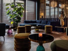 Sehenswürdigkeiten entdecken - 2 Tage in Berlin