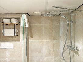 Urlaub am Markermeer-See - 3 Tage in Nord-Holland