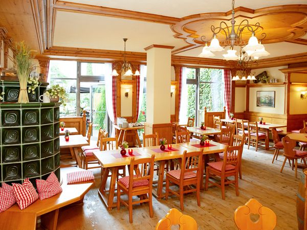 Leipziger Kultur-inkl.Stadtrundgang+Auerbachs Keller Frühstück