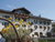 4 Tage Kurzurlaub mit Frühstück im Hotel Neuer Am See