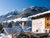5 Tage im Sporthotel Kogler mit HP