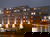 3 Tage im Hotel NH Hamburg Mitte mit Frühstück
