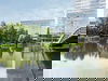 3 Tage im NH Collection Köln Mediapark mit Frühstück