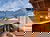 3 Tage Alpine Winter-Auszeit im Stubaital