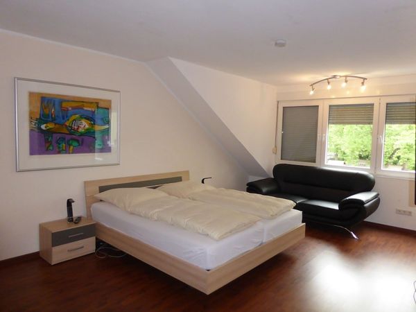 3 Tage im Hotel Am Sportpark in Duisburg Hotel Am Sportpark