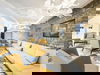 4 Tage Mini-Wellness Auszeit an der Ostsee mit HP