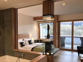 3 Tage Wellness im Berchtesgadener Land