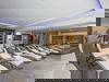 4 entspannte Wellnesstage im Tiroler Zillertal